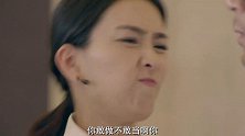 妻子怀疑丈夫和野女人幽会，没想到医生却拿出丈夫病历，妻子懵了
