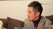 大S心气高？金世佳角色靠捡漏？毛晓彤新戏？