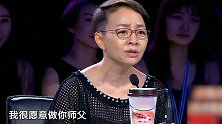 她是德云社的“掌上明珠”，周星驰钦点女主角，颜值却成最大亮点