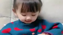小情人看妈妈结婚照，下一秒的回答把母老虎气坏了，真是太逗了
