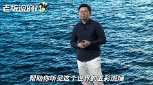 坚果回归的第一天！没有罗永浩的相声，却多了字节跳动的“特权”