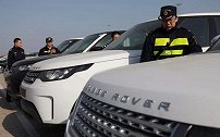 海关拍卖的“走私车”能买吗？内行人：买到或就是赚到！