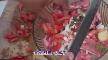 做红烧排骨，一定要记住这两个步骤，做出来肉烂酥香，营养又美味