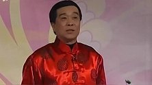侯耀文石富宽郑健李嘉存精彩演绎相声《鸡年说鸡》爆笑全场
