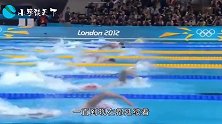 国际奥委会欲哭无泪！没人申办奥运，网友：你们忽视了一个大国
