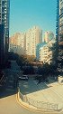 天气晴朗有没有想出去走走的约