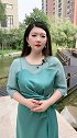 老公背叛你，怎么办？利姐情感主播2号 情感主播 利姐 热门 婚姻家庭 婚姻修复