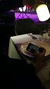 美食博主如何在阴暗的用餐环境中拍出有格调的照片
