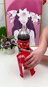 可乐倒置器，这样喝饮料太爽了
