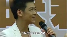 林志颖晒外出游玩照，穿黑衣状态回春超级好，妻子陈若仪好似少女