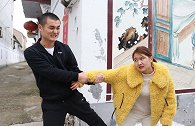 大龄剩女给光棍介绍对象，三个都被拒接，光棍的说法太逗了