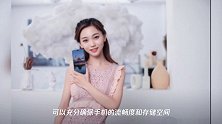 中端5G手机新标杆 三星Galaxy A90 5G全面升级值得体验