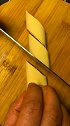 京酱肉丝，全家的最爱。