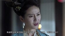 陈道明不感兴趣，郭麒麟没时间，《庆余年》剧组背后的故事