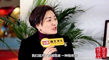 20年厚积薄发，“双湖宴”一飞冲天，宴席新兵引领湖北婚宴风尚