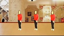 抗病毒，从我做起！这首歌具体教我们怎么做，朋友们听话照做