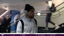 2019/2020英超联赛第16轮全场录播：曼城VS曼联（詹俊 董方卓）