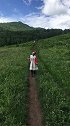 喀纳斯禾木村，不用掩饰的开心旅程！