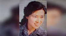 69岁王馥荔，隐藏了40年的儿子曝光，原来是大家熟悉的他