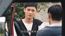 大家喜欢的知名演员，已经去世3年了，墓地一细节让人感动落泪