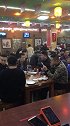 轰轰烈烈又一春，真心真意过一生！