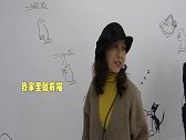 我陪妈妈花式庆祝妇女节