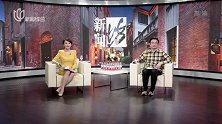 共青森林公园