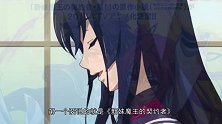 动画里的“四大名著”，究竟是哪些特别的多女主动漫呢？