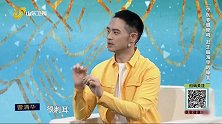 大医本草堂-20260501-中医养髓除鸣 赶走脑海里的噪音