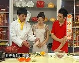 凉拌鸡丝怎么做好吃？大厨教您私房做法，加点它，回味无穷！