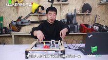 学生党福音！筹备多年的抄作业神器研发成功