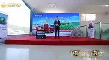 1000L铝合金油箱加持！中国重汽汕德卡8X4载货车上市