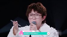 刘梦一队首次演出失利，毛不易对她们表示了可惜，真可惜啊