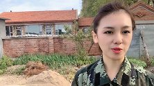 东北农村现状，这么多大房子好房子居然没人住，他们都去哪了？