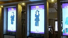 浙江杭州：妻子生二胎丈夫出轨技师，足浴店老板都看不下去
