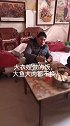 大衣嫂做的饭，大鱼大肉都不换！
