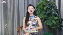 已婚女人，表达爱的方式有2种，被男人误解为无理取闹