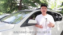 双黄线和单黄线到底有什么区别？新手要搞明白，不要被扣分罚款