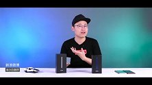 都别BB了！我才是真机皇！三星Note10+体验测评