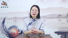 日本人祖先来源真相大白，不是徐福后代，很多人表示：无法接受