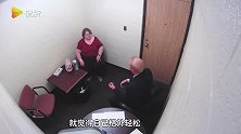 防人之心不可无！女护士由于对生活工作不满发泄给自己的病人，方式残忍！