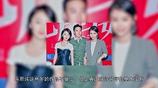 周冬雨马思纯差距越来越大，曾国祥曾这样评价两人？