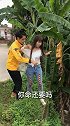 珍爱生命，远离手机。