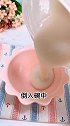芋头蛋黄泥，做法简单，小孩子都喜欢