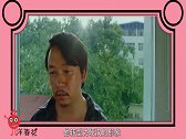 潘粤明沉寂5年后满血复活，一人分饰两角出演热播网剧《白夜追凶》