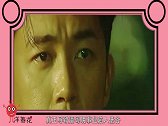 潘粤明：一个从沉寂中走来开启满血复活模式，强势回归的男人