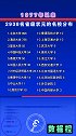 排名 榜单 数据可视化 高考