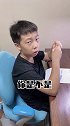 诛心了…宅间轻喜剧 李美鑫的江湖