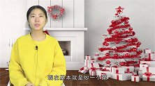婆婆累晕住进了医院，缴费时看到化验单，我决定丢下婆婆不再管她