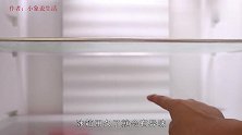 冰箱有异味太难闻了，只需一碗它，一辈子都不会有异味，赶紧试试